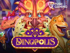 Washington casino apps37